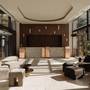 Горящие туры в отель Seaside A Lifestyle Resort - 5