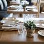 Горящие туры в отель Seaside A Lifestyle Resort - 1