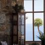 Горящие туры в отель Seaside A Lifestyle Resort - 6