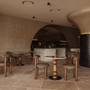Горящие туры в отель Seaside A Lifestyle Resort - 2