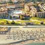 Горящие туры в отель Bella Beach Hotel - 1