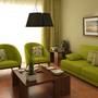 Горящие туры в отель Iberostar Cayo Coco - 2
