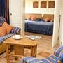 Горящие туры в отель Iberostar Cayo Coco - 3