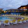 Горящие туры в отель Iberostar Cayo Coco - 4