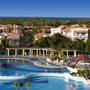 Горящие туры в отель Iberostar Cayo Coco - 5