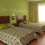 Горящие туры в отель Iberostar Cayo Coco - 1