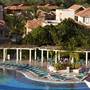 Горящие туры в отель Iberostar Cayo Coco - 6