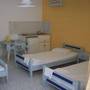 Горящие туры в отель Rena Apartments - 6