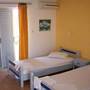Горящие туры в отель Rena Apartments - 4