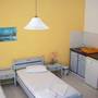 Горящие туры в отель Rena Apartments - 2