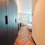 Горящие туры в отель Rimonim Jerusalem Hotel - 4