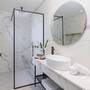Горящие туры в отель Rimonim Jerusalem Hotel - 6