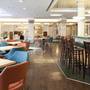 Горящие туры в отель Rimonim Jerusalem Hotel - 3