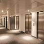 Горящие туры в отель Rimonim Jerusalem Hotel - 2