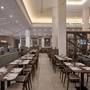 Горящие туры в отель Atlantica Aeneas Hotel Resort & Spa - 4