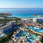 Горящие туры в отель Atlantica Aeneas Hotel Resort & Spa - 1