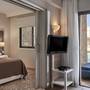 Горящие туры в отель Atlantica Aeneas Hotel Resort & Spa - 6