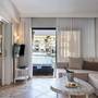 Горящие туры в отель Atlantica Aeneas Hotel Resort & Spa - 5