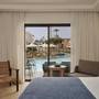 Горящие туры в отель Atlantica Aeneas Hotel Resort & Spa - 3