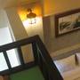 Горящие туры в отель Arawan Krabi Beach Resort - 6