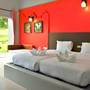 Горящие туры в отель Arawan Krabi Beach Resort - 1