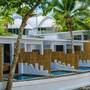 Горящие туры в отель Arawan Krabi Beach Resort - 6