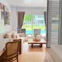 Горящие туры в отель Arawan Krabi Beach Resort - 4