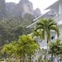 Горящие туры в отель Arawan Krabi Beach Resort - 5