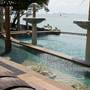 Горящие туры в отель Arawan Krabi Beach Resort - 1
