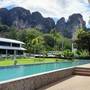 Горящие туры в отель Arawan Krabi Beach Resort - 5