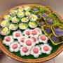 Горящие туры в отель Arawan Krabi Beach Resort - 6