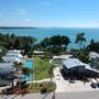Горящие туры в отель Arawan Krabi Beach Resort - 3
