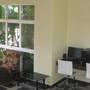 Горящие туры в отель Arawan Krabi Beach Resort - 2