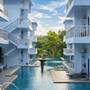 Горящие туры в отель Arawan Krabi Beach Resort - 4