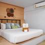Горящие туры в отель Arawan Krabi Beach Resort - 1