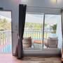 Горящие туры в отель Arawan Krabi Beach Resort - 2