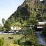 Горящие туры в отель Arawan Krabi Beach Resort - 4
