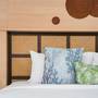 Горящие туры в отель Arawan Krabi Beach Resort - 3
