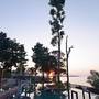 Горящие туры в отель Arawan Krabi Beach Resort - 5
