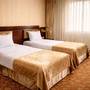 Горящие туры в отель Atropat Hotel - 4
