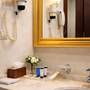Горящие туры в отель Atropat Hotel - 5