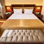 Горящие туры в отель Atropat Hotel - 1