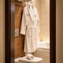 Горящие туры в отель Atropat Hotel - 6
