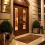 Горящие туры в отель Atropat Hotel - 3