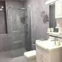 Горящие туры в отель Empire Hotel - 5