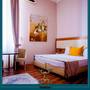 Горящие туры в отель Empire Hotel - 3