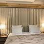 Горящие туры в отель Ganjali Plaza Hotel - 4