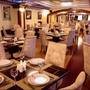 Горящие туры в отель Ganjali Plaza Hotel - 1