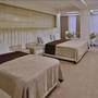 Горящие туры в отель Ganjali Plaza Hotel - 4