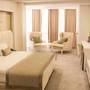 Горящие туры в отель Ganjali Plaza Hotel - 5